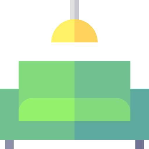 Hostel of sharda jhunjhunwala mahila mahavidyalaya Bhagalpur bihar