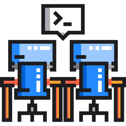 NSS of sharda jhunjhunwala mahila mahavidyalaya Bhagalpur bihar