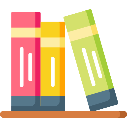 Library of sharda jhunjhunwala mahila mahavidyalaya Bhagalpur bihar