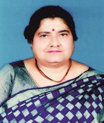 sharda jhunjhunwala mahila mahavidyalaya Bhagalpur bihar