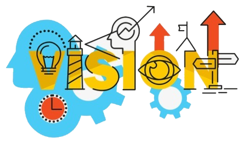 sharda jhunjhunwala mahila mahavidyalaya Bhagalpur bihar